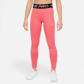 Nike-DA1028-603