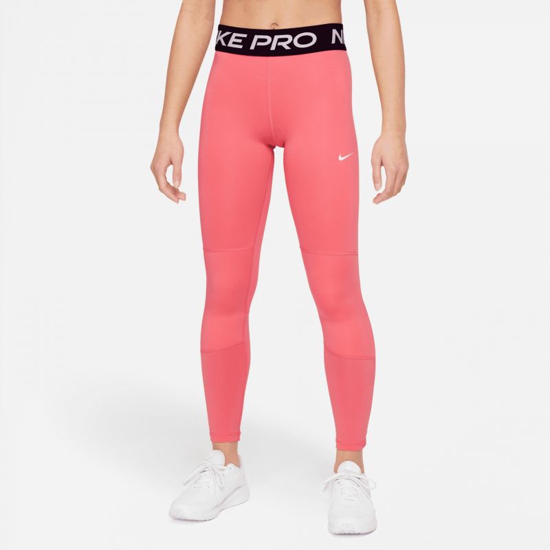 Nike-DA1028-603