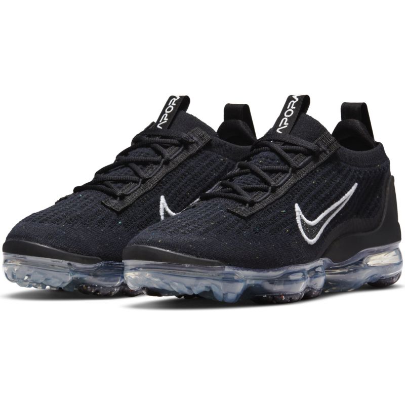 Obuv Nike Air Vapormax 2021 FK W DC4112-002 – Obrázok 2