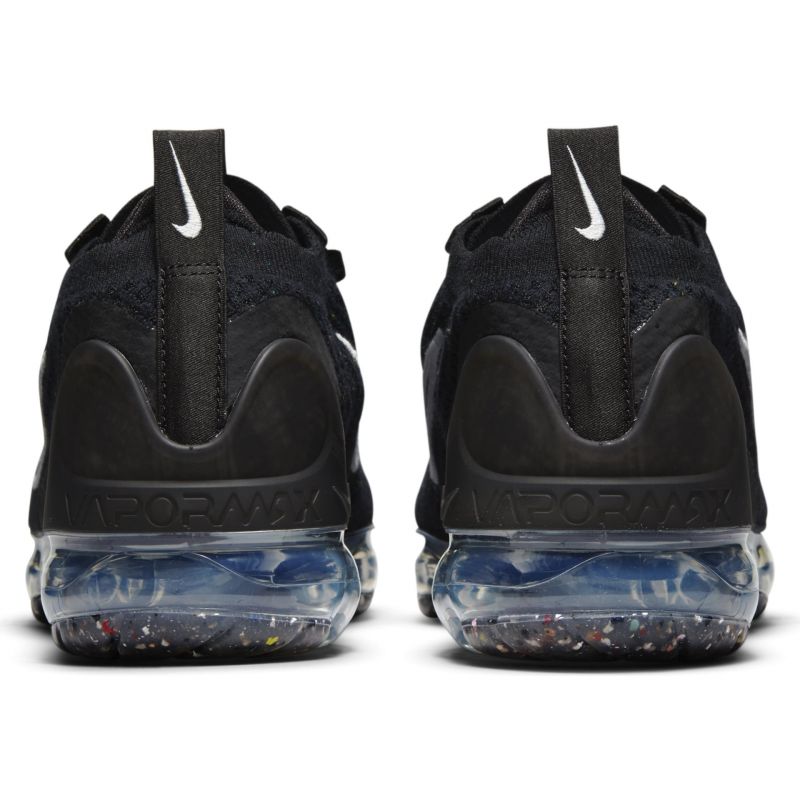 Obuv Nike Air Vapormax 2021 FK W DC4112-002 – Obrázok 3