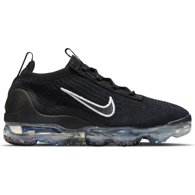 Nike-DC4112-002