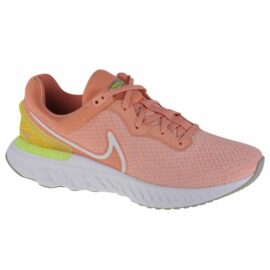 Nike-DD0491-800