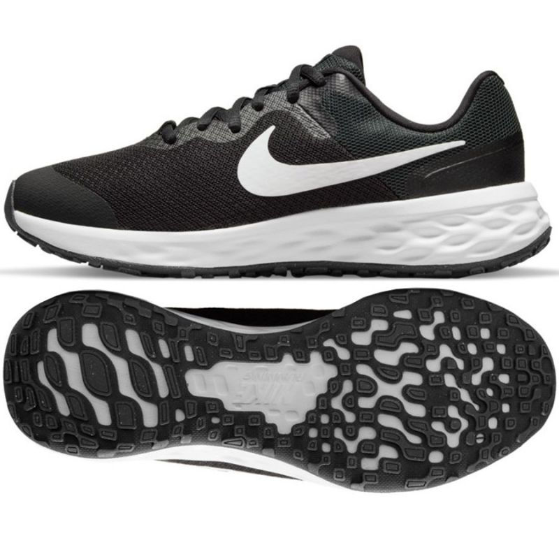Nike-DD1096-003