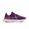 Nike-DD3024-500