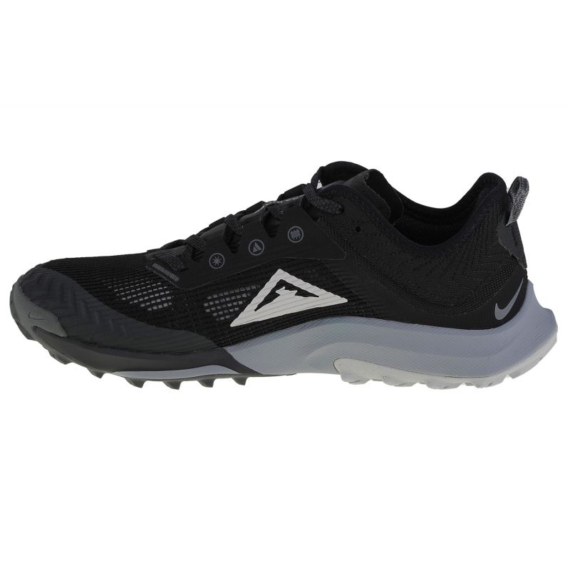 Obuv Nike Air Zoom Terra Kiger 8 W DH0654-001 – Obrázok 2
