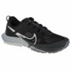 Nike-DH0654-001