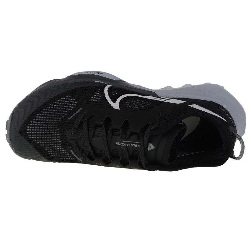 Obuv Nike Air Zoom Terra Kiger 8 W DH0654-001 – Obrázok 3