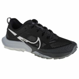 Nike-DH0654-001