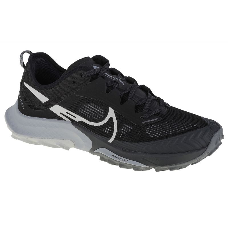 Nike-DH0654-001