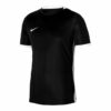 Nike-DH7990-010