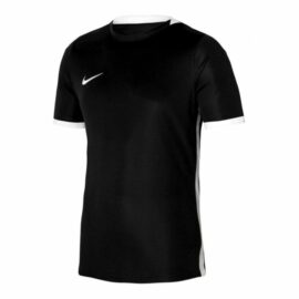 Nike-DH7990-010