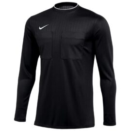 Nike Dri-FIT Referee Jersey Longsleeve DH8027-010