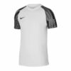Nike-DH8031-104