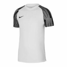 Nike-DH8031-104
