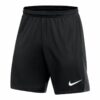 Nike-DH9236-014