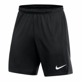 Nike-DH9236-014