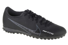 Nike Zoom Mercurial Vapor 15 Academy TF DJ5635-001