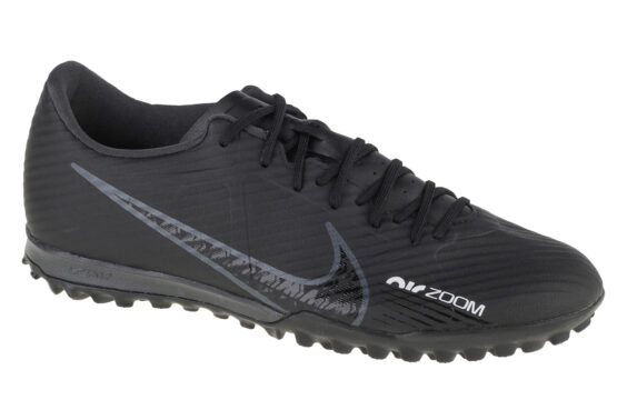 Nike Zoom Mercurial Vapor 15 Academy TF DJ5635-001