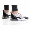 Nike-DQ1107-100