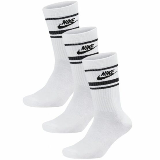 Ponožky Nike NK NSW Everyday Essentials Cr - DX5089-103