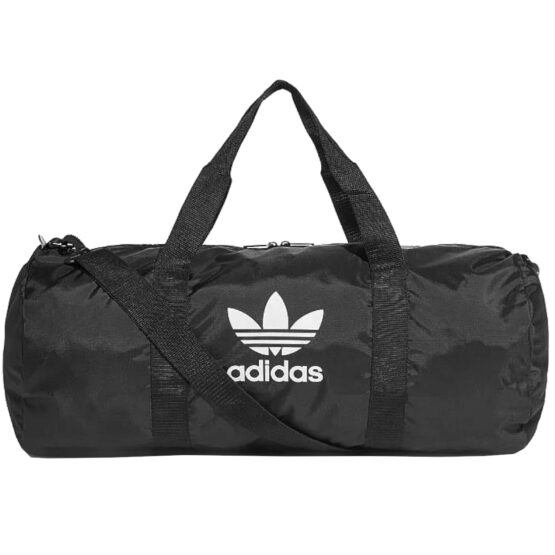 adidas Adicolor Duffel Bag ED7392