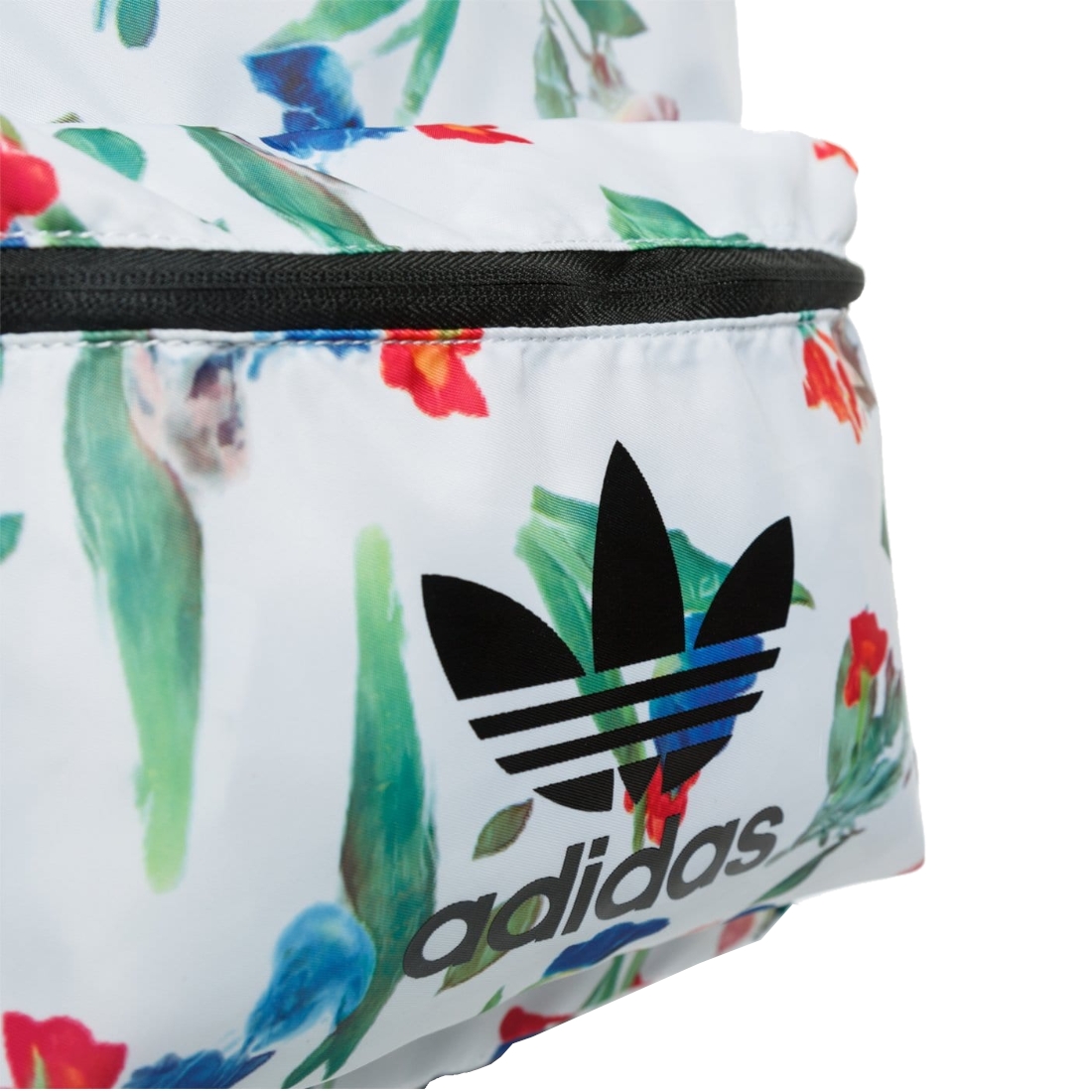 Batoh adidas Classic Backpack EI4762 – Obrázok 3