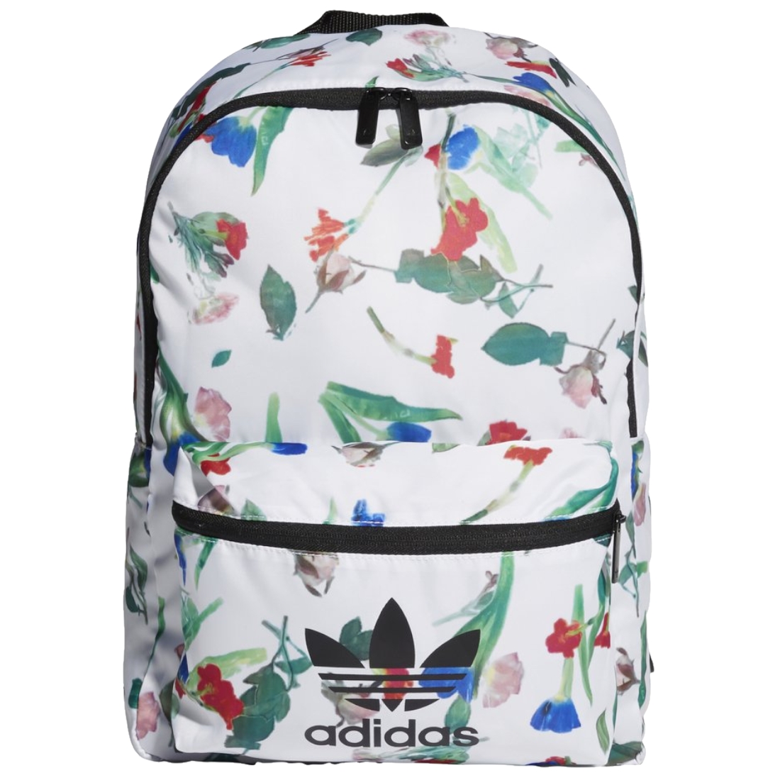 Batoh adidas Classic Backpack EI4762 – Obrázok 4