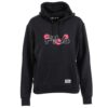 Fila Bellagio Hoody FAW0274-80001