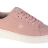 Fila Crosscourt Altezza R Wmn FFW0022-40009