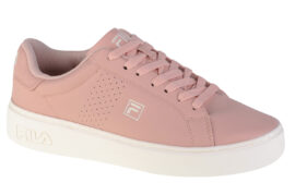 Fila Crosscourt Altezza R Wmn FFW0022-40009
