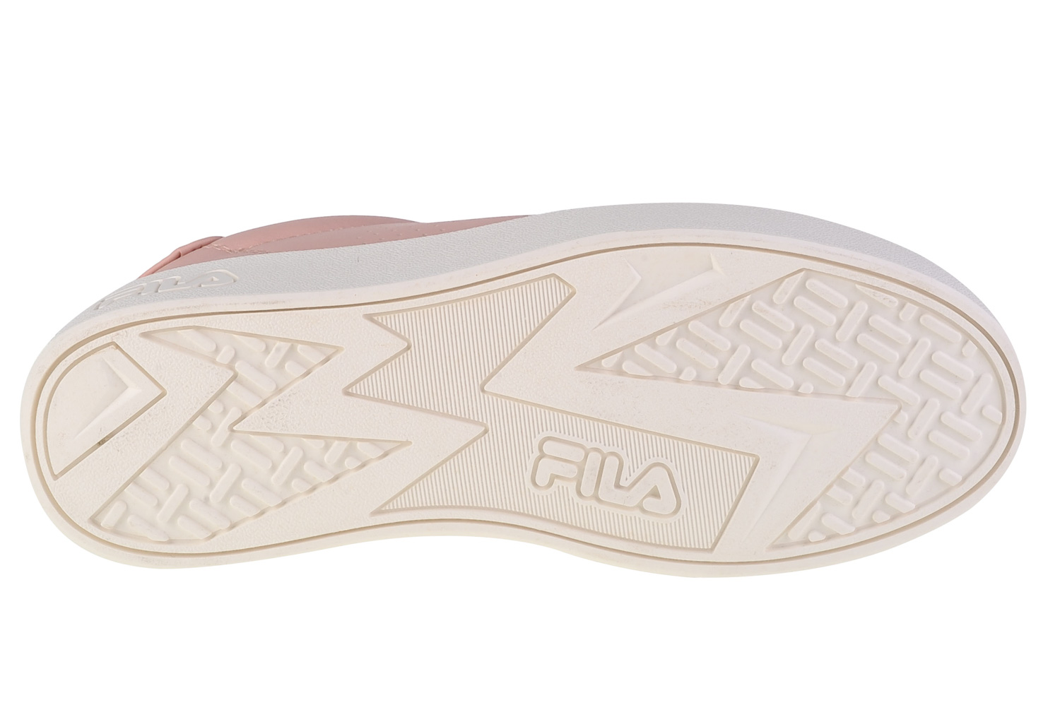 Obuv Fila Crosscourt Altezza R Wmn FFW0022-40009 – Obrázok 4