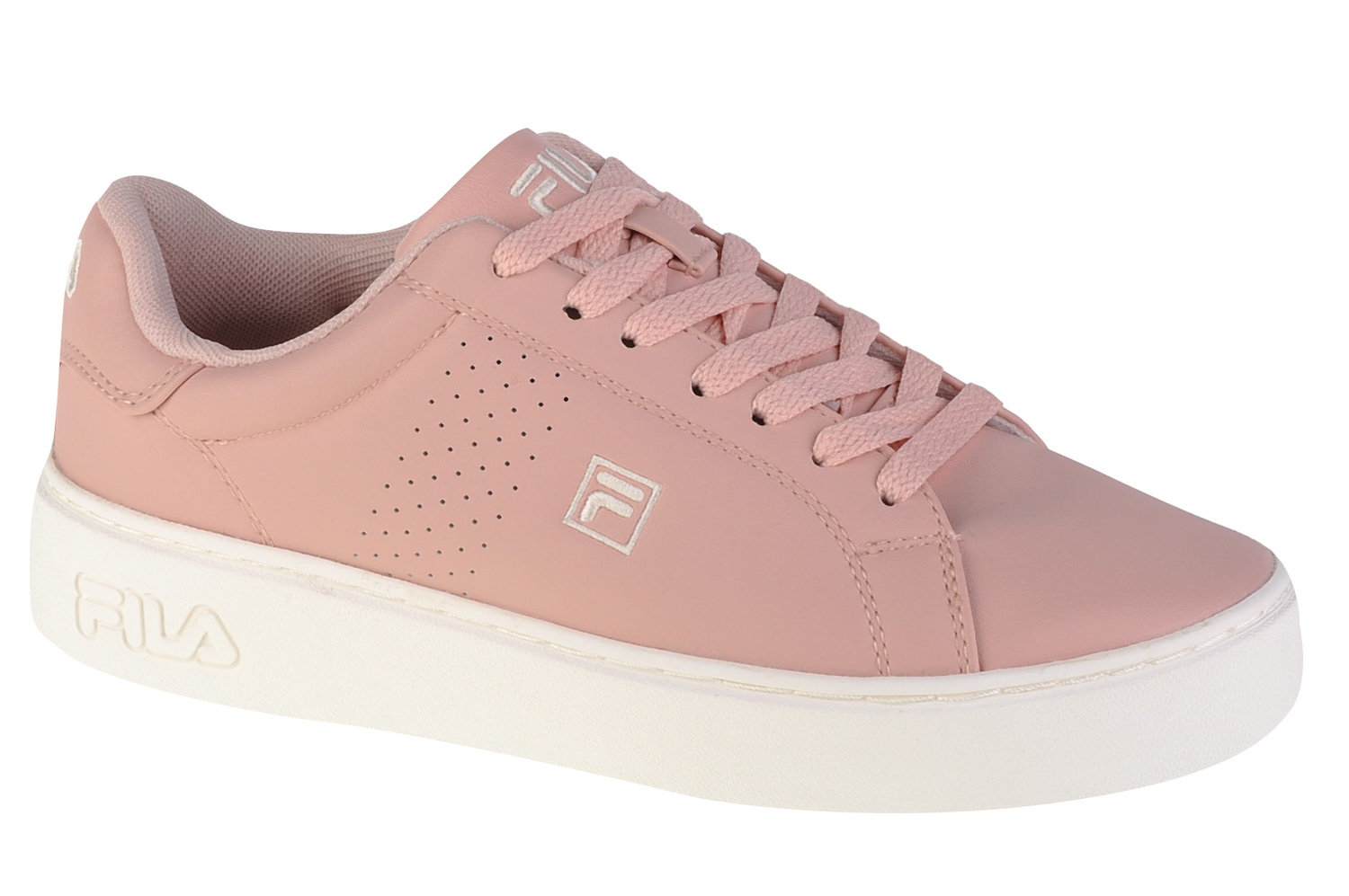 Fila Crosscourt Altezza R Wmn FFW0022-40009