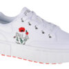 Fila Sandblast P Wmn FFW0064-13041