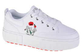 Fila Sandblast P Wmn FFW0064-13041