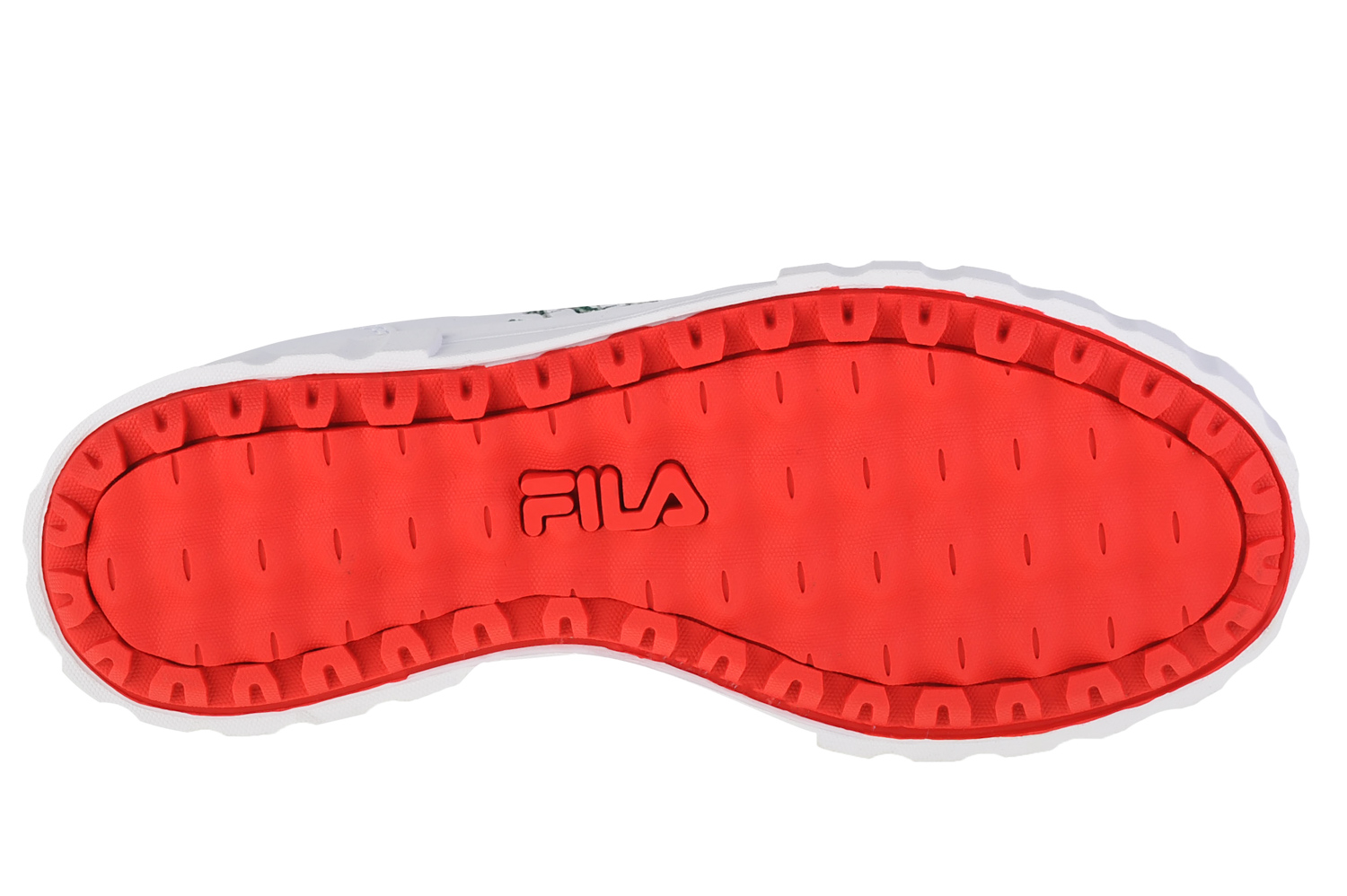 Obuv Fila Sandblast P Wmn FFW0064-13041 – Obrázok 4