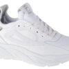 Fila Amore T Wmn FFW0076-10004