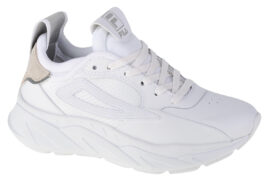 Fila Amore T Wmn FFW0076-10004
