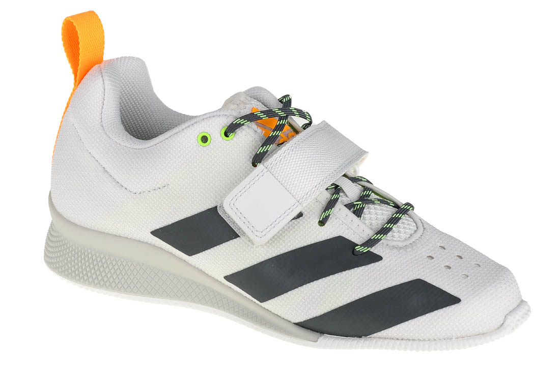 adidas Weightlifting II FU8165