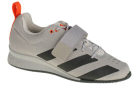 adidas Weightlifting II FV6591