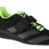 adidas Weightlifting II FV6592