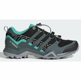 adidas-FX4681