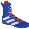 adidas Box Hog 3 FZ5306