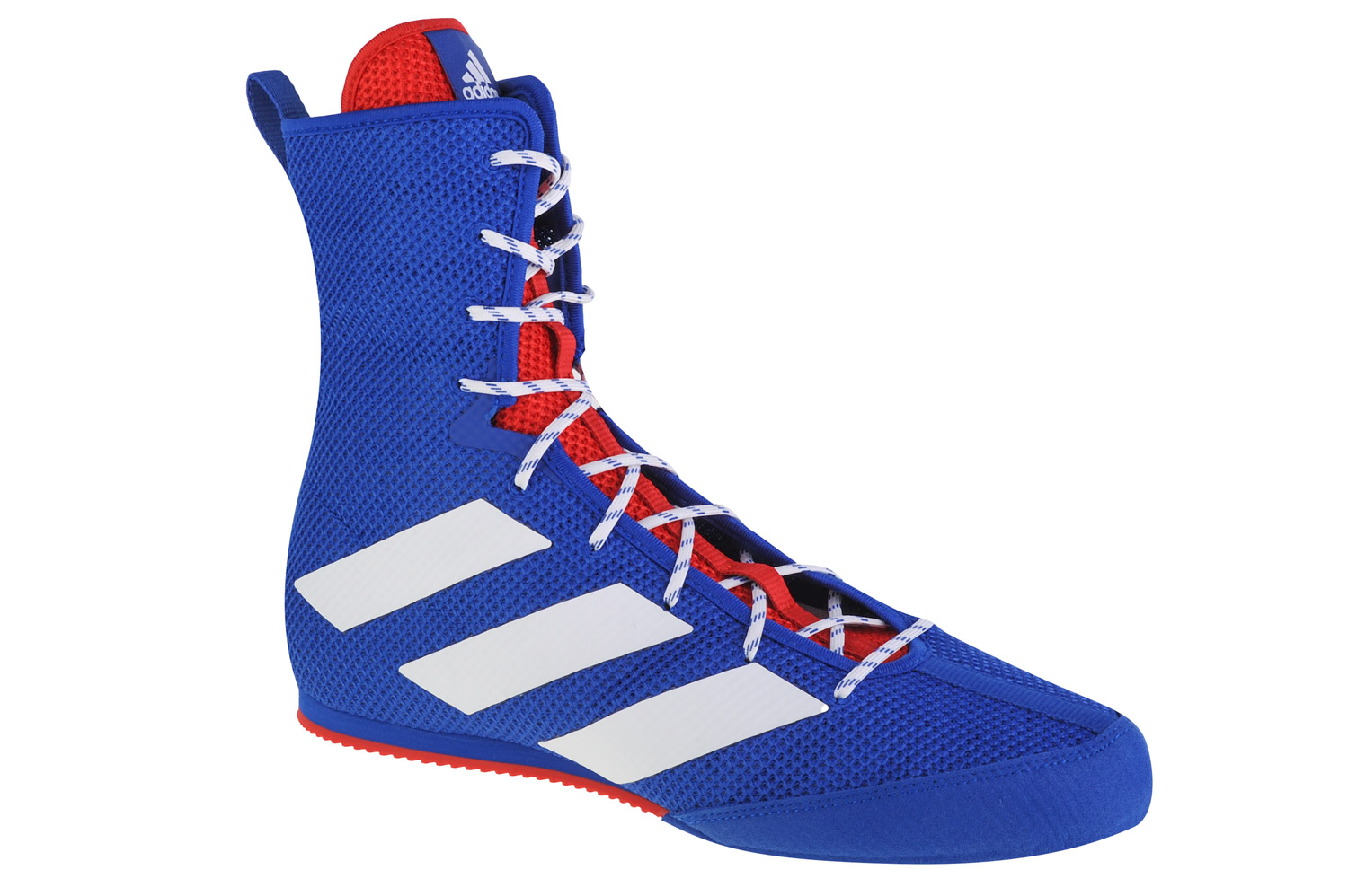 adidas Box Hog 3 FZ5306