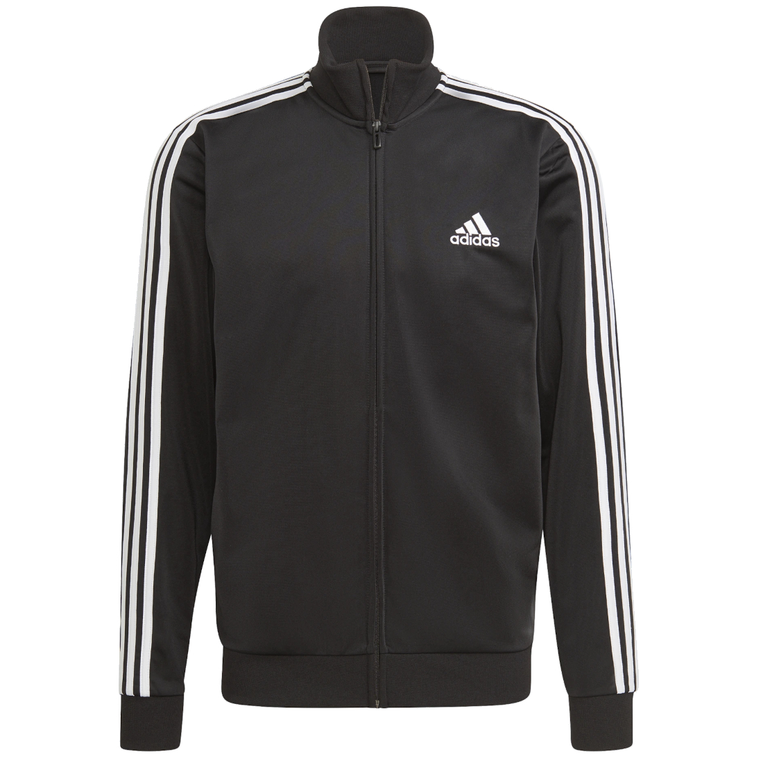 Súprava adidas Primegreen Essentials 3-Stripes Track Suit GK9651 – Obrázok 3