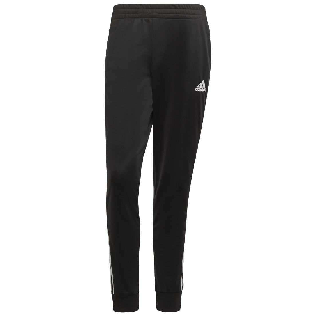 Súprava adidas Primegreen Essentials 3-Stripes Track Suit GK9651 – Obrázok 4