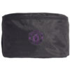 adidas Manchester United Wash Kit GU0137