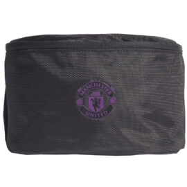 adidas Manchester United Wash Kit GU0137