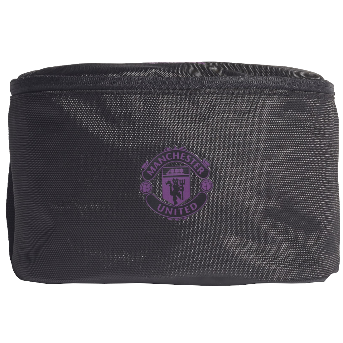 Kozmetická taška adidas Manchester United Wash Kit GU0137 – Obrázok 5