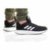 adidas-GW8336