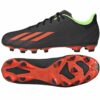 adidas-GW8493